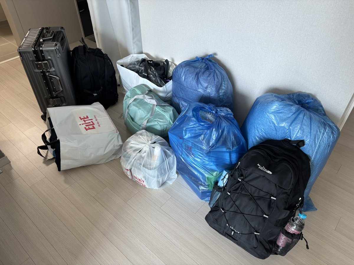 slowest 희희헤헤 tweet media