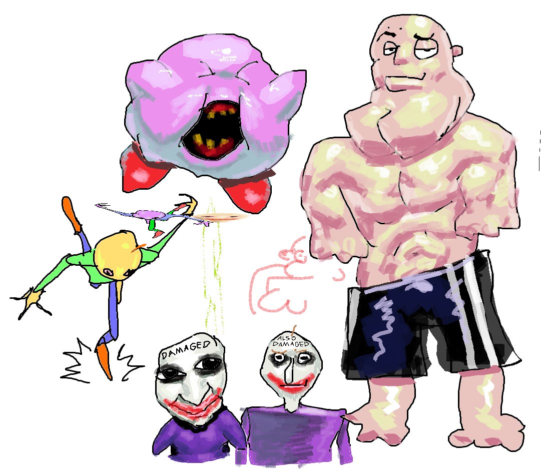 SUNNYDchugger (@sdchugger) on Twitter photo 