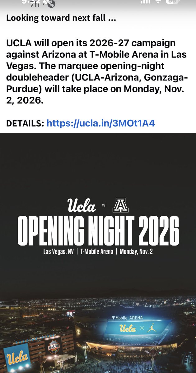 Dr Keeneland Dan tweet media