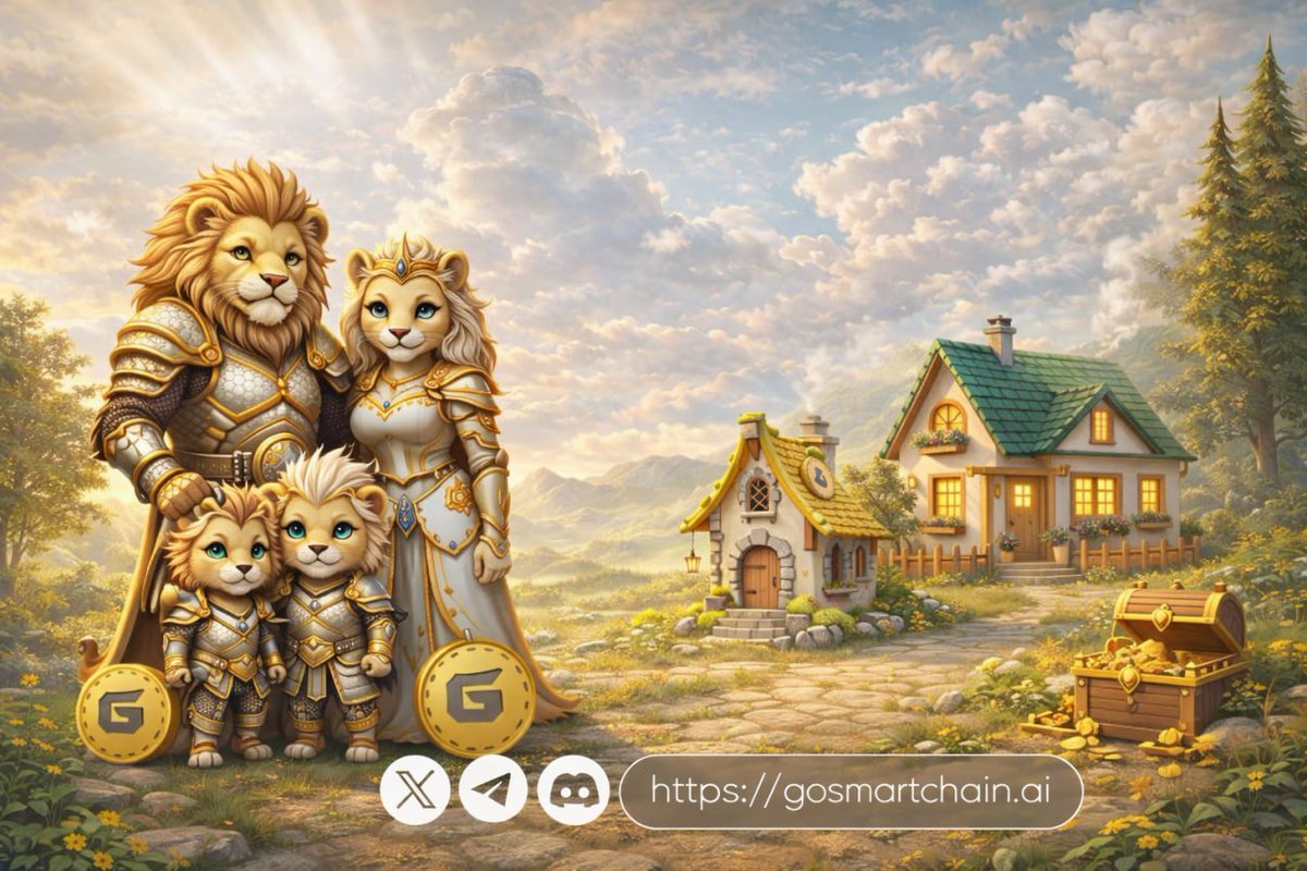 Go! 🦁 tweet media