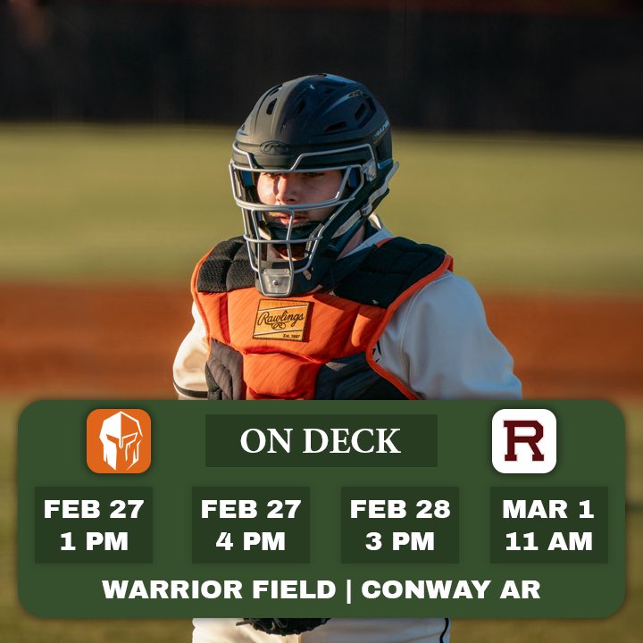 #RollDrix tweet media