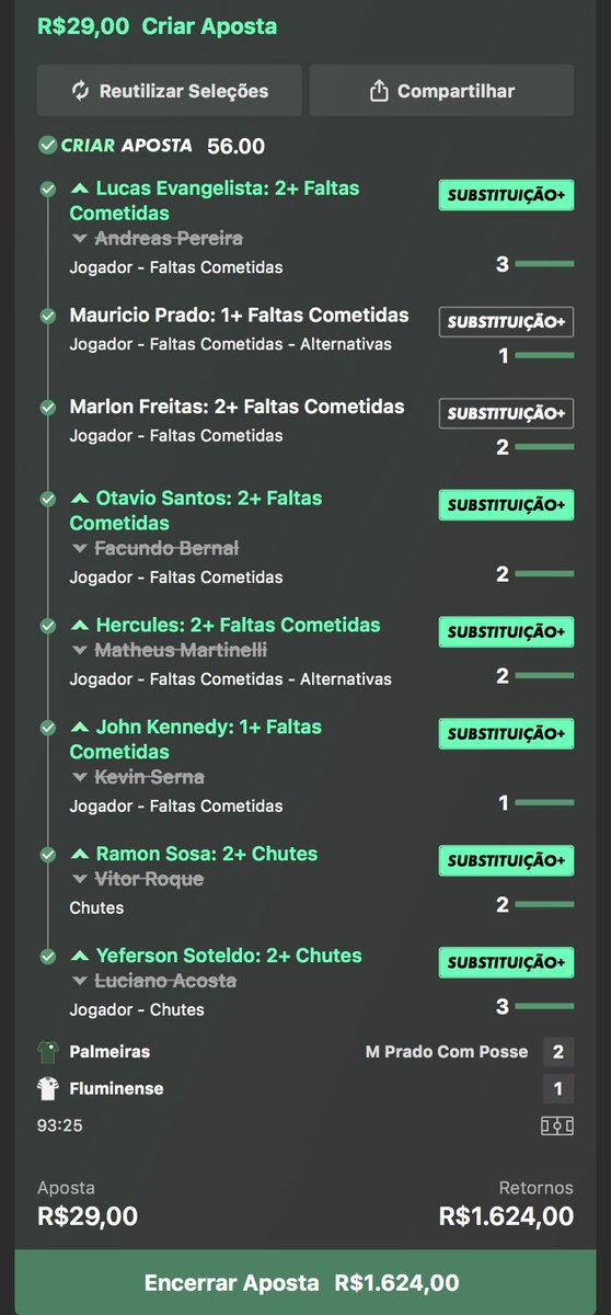 PΣΛGΛ 🦈 tweet media