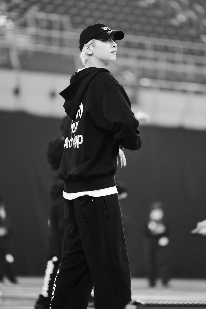 THE RAMPAGE LIVE TOUR 2026 