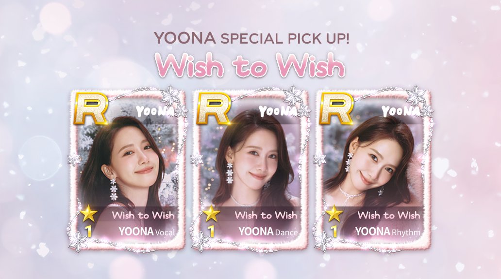 SUPERSTAR SMTOWN 公式 (@SSM_JP_Official) / Posts / X