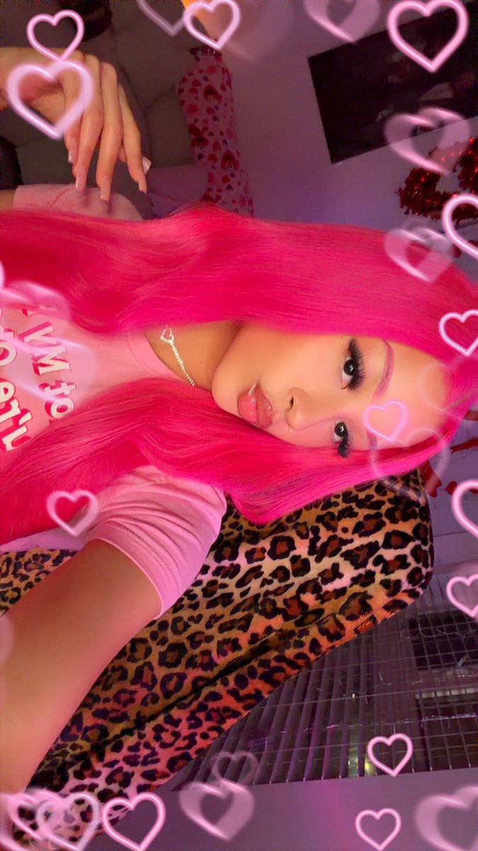 ryah 💕 tweet media