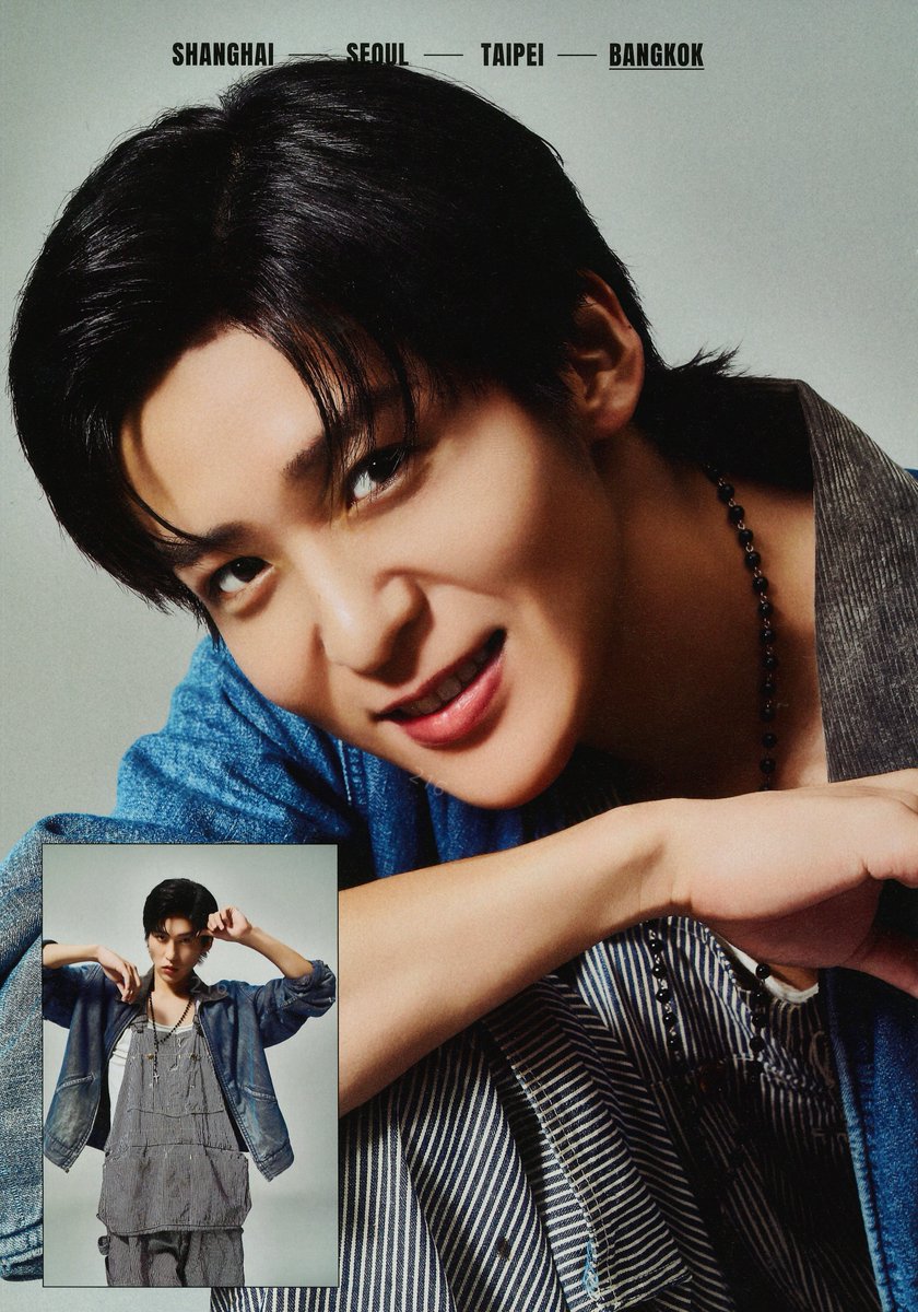 ❤𝟮𝟭𝟲🖤 (@Meguro216_0_0) / Posts / X