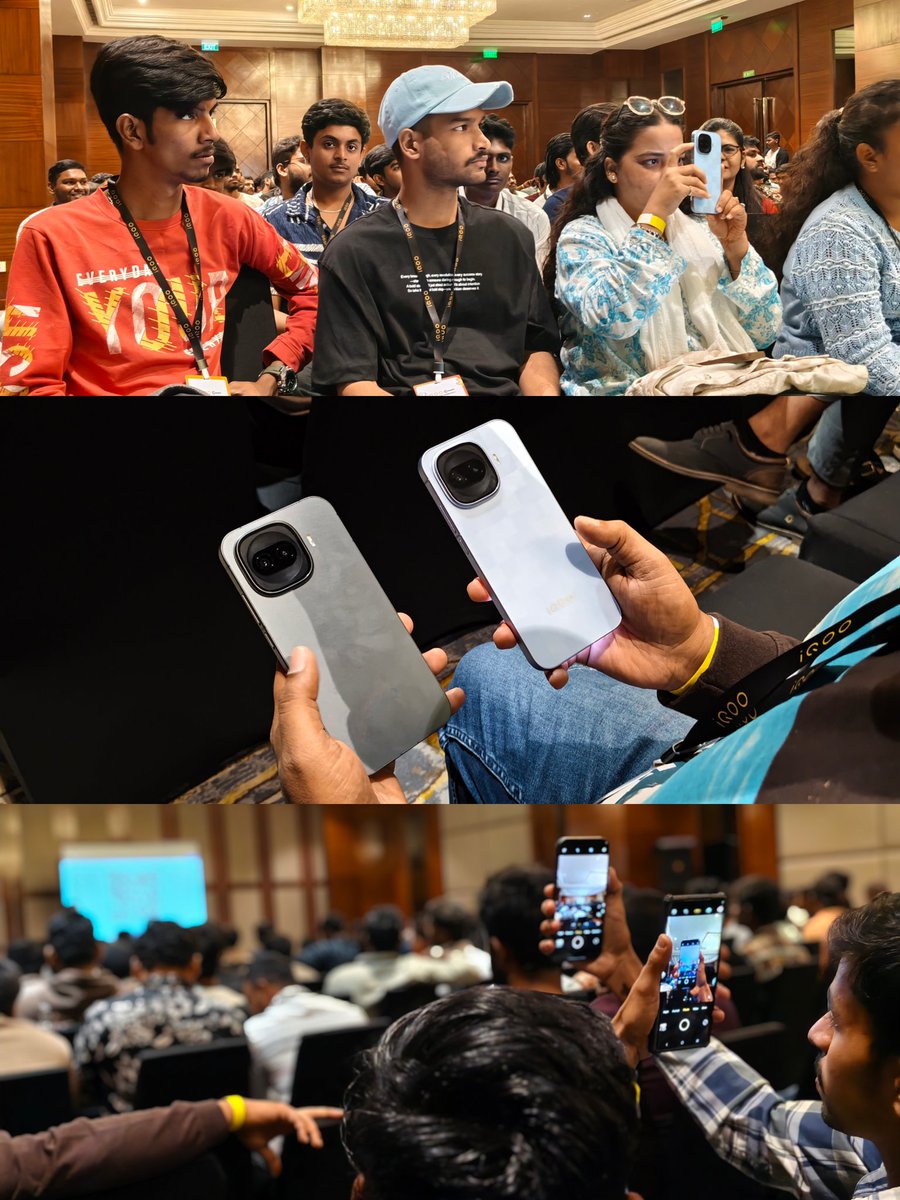 Sharon Anto tweet media