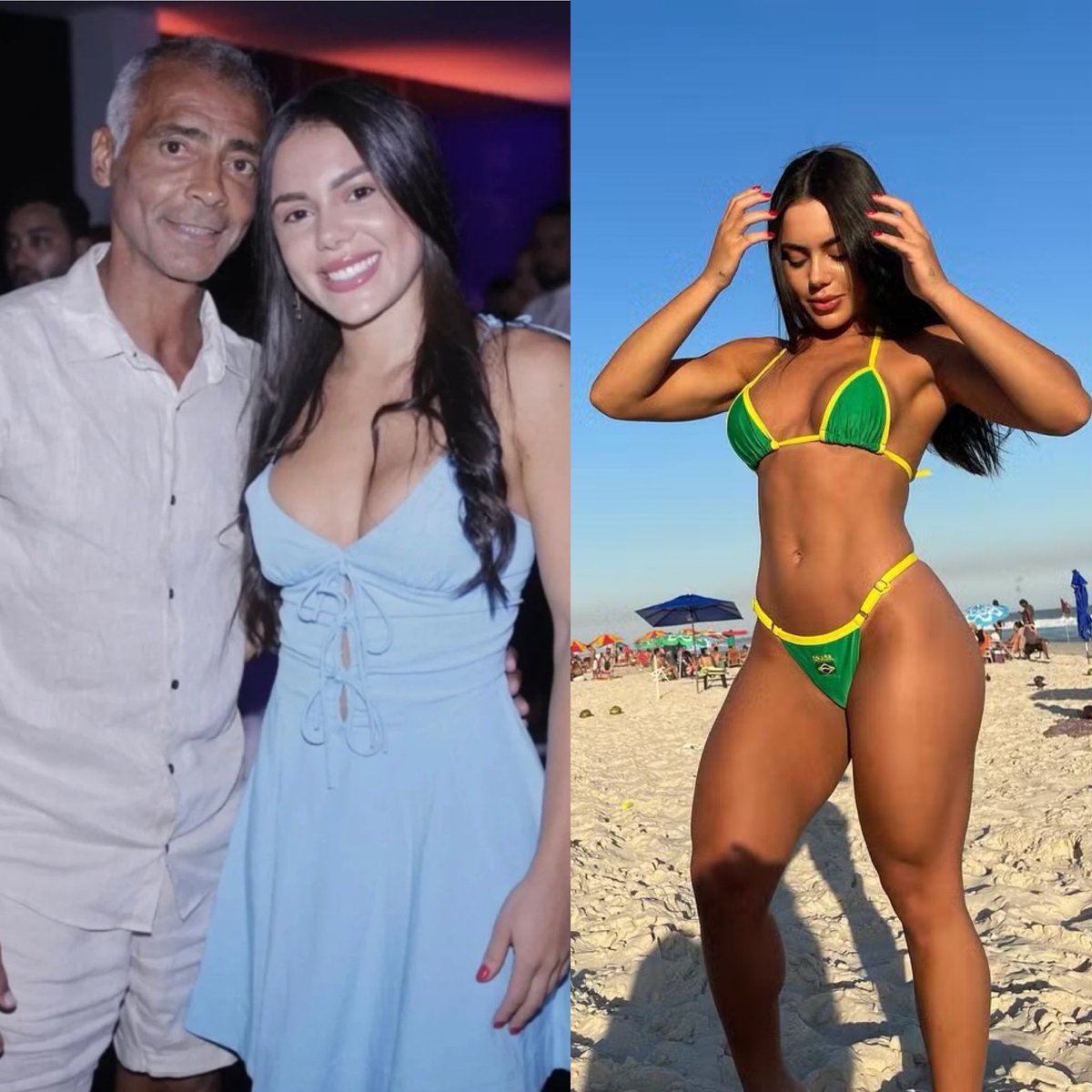 Motivaciones Fútbol tweet media