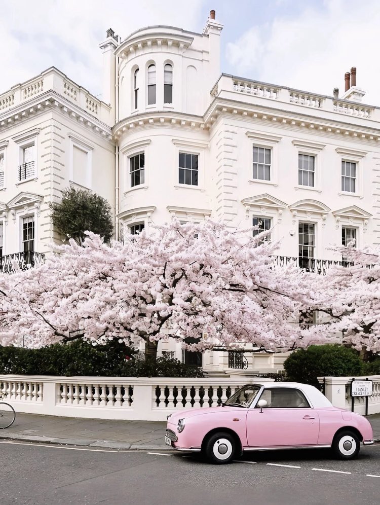 王丹(@wangdan1989) / Posts and Replies / X