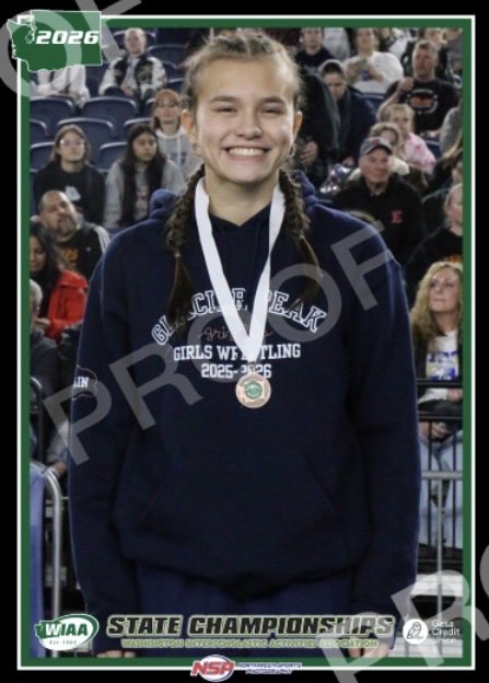 Cameron Erdmann tweet media