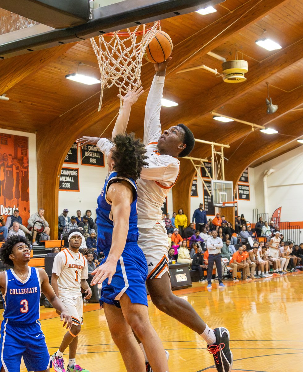 Dan River Sports tweet media