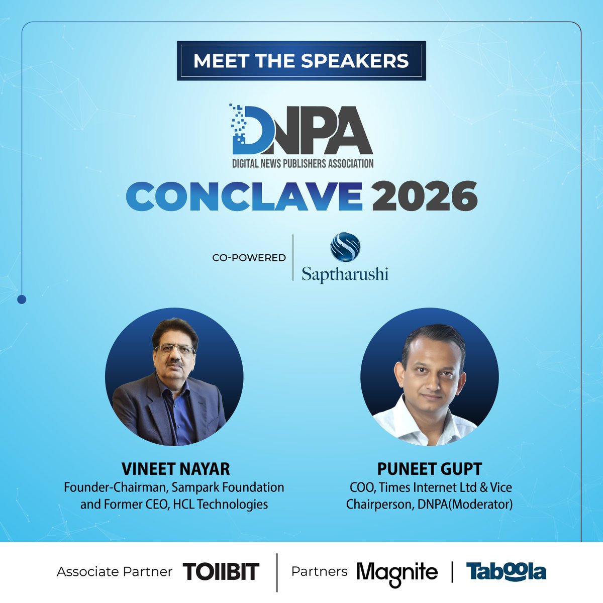 The Times Of India tweet media