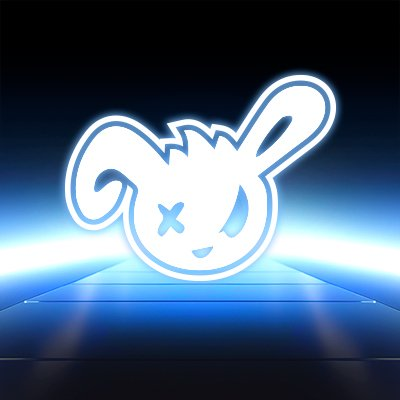 느프트 꿀통🍯 tweet media