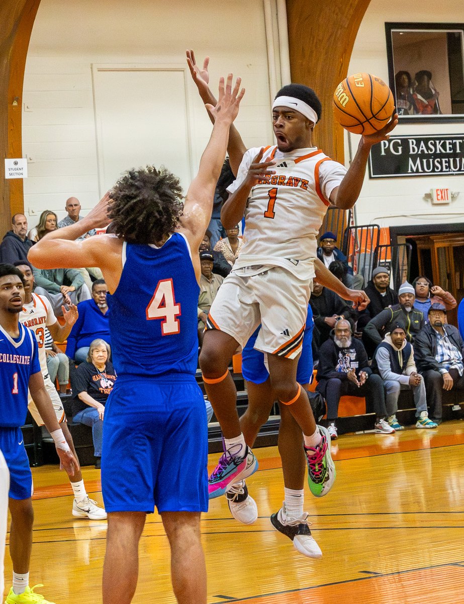 Dan River Sports tweet media