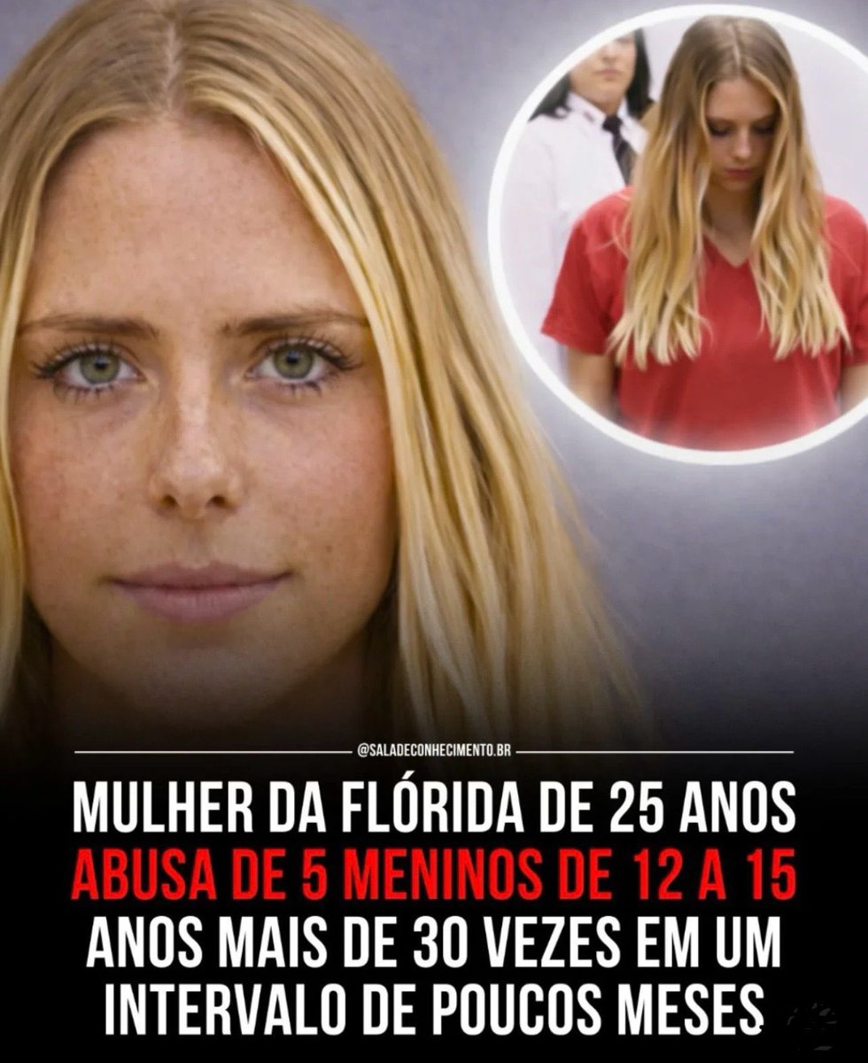 Confissoes pra ler cagando 𝕏 tweet media