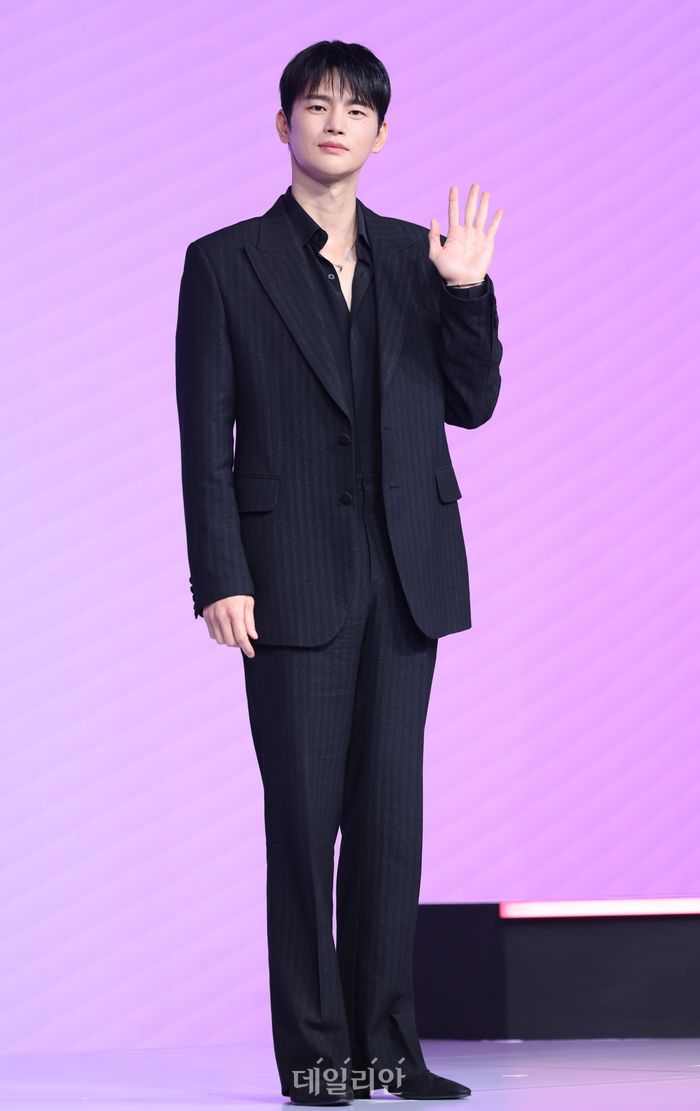 비율 뭐야 미쳤어