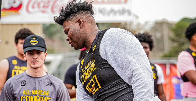 EdOBrien247 tweet media