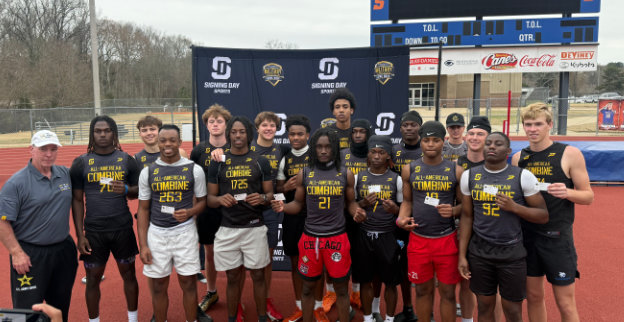 EdOBrien247 tweet media