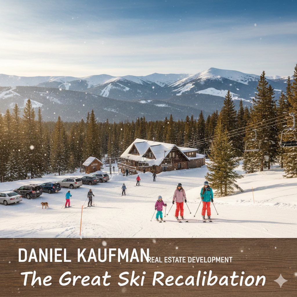 Daniel Kaufman tweet media