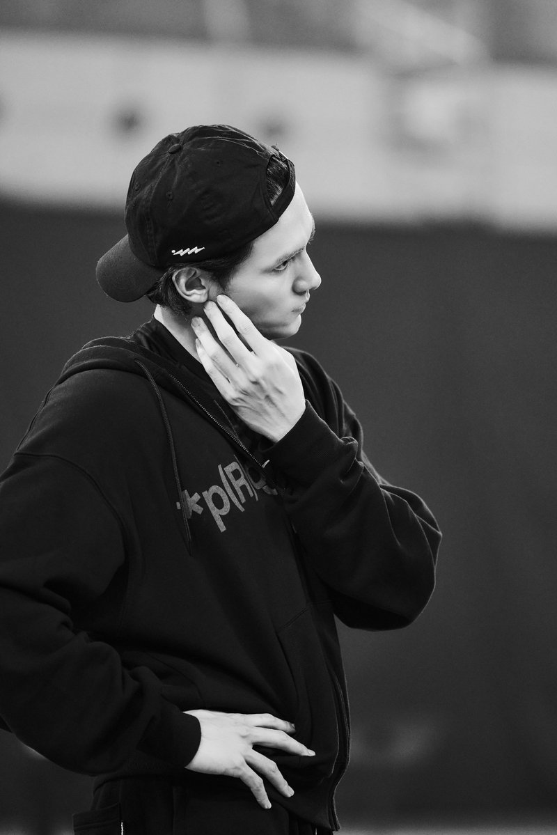 THE RAMPAGE LIVE TOUR 2026 