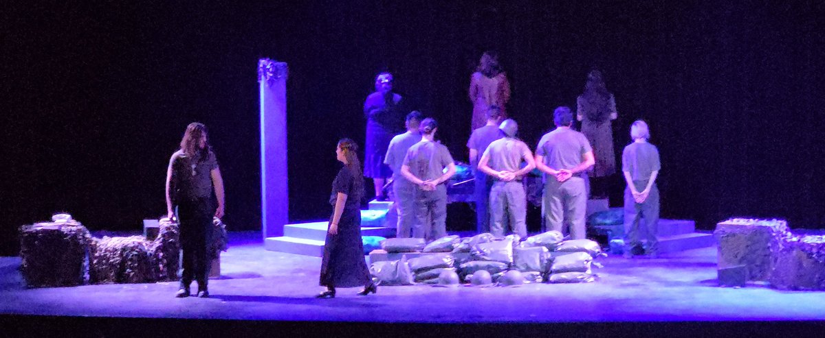 Coach Solis tweet media