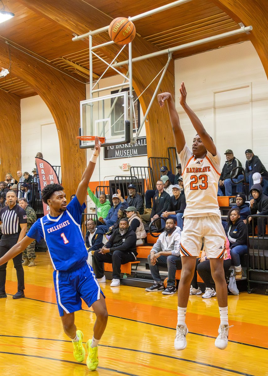 Dan River Sports tweet media