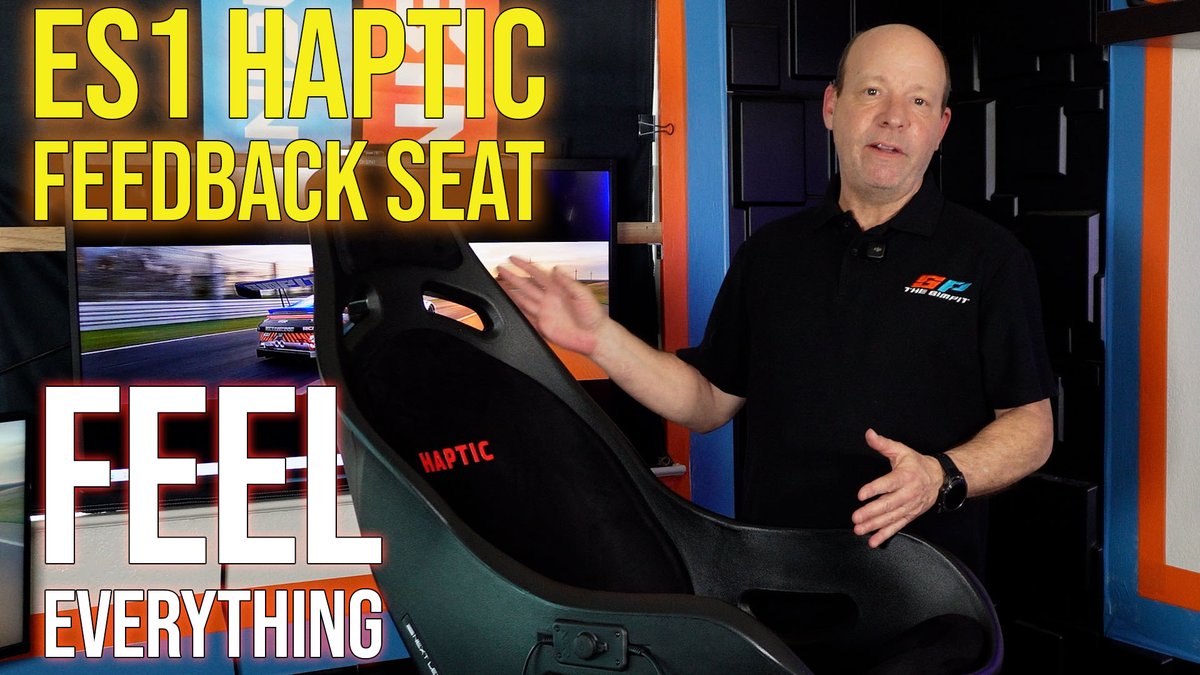 TheSimpit tweet media