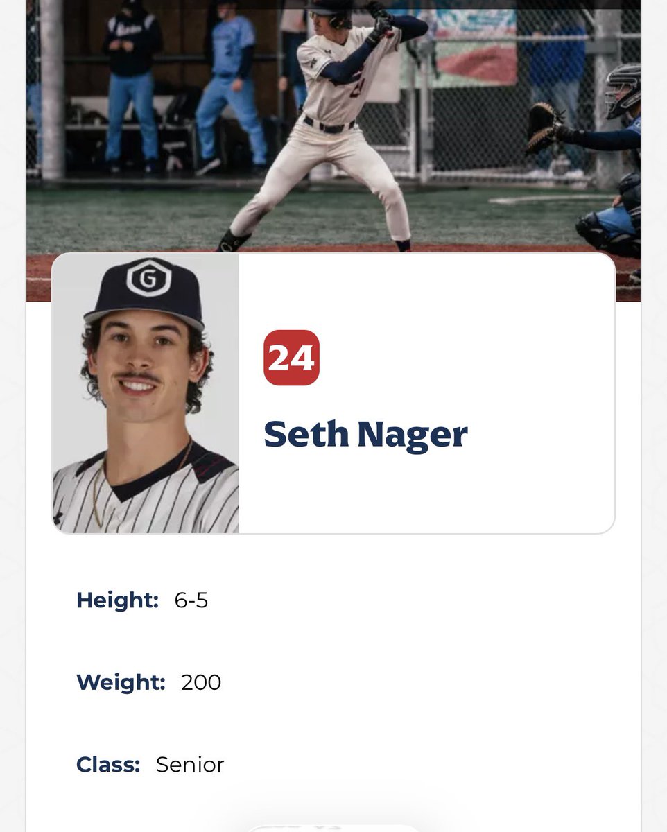 Scott Rogers tweet media