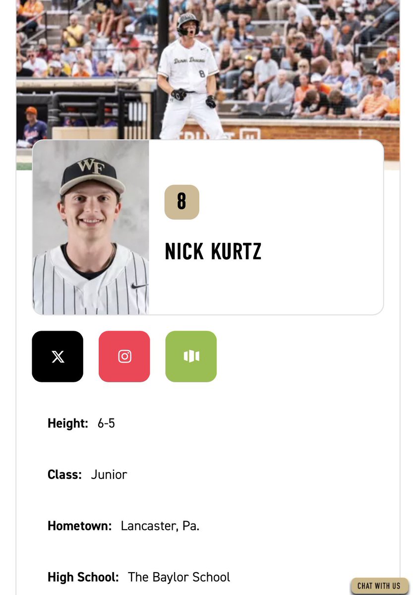 Scott Rogers tweet media