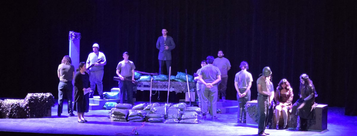 Coach Solis tweet media