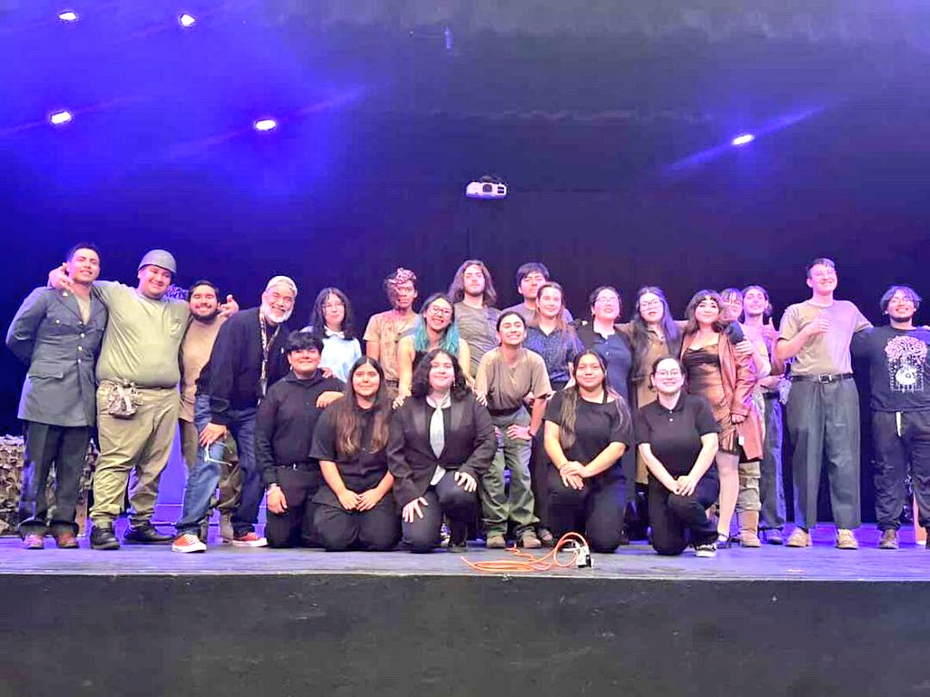 Coach Solis tweet media