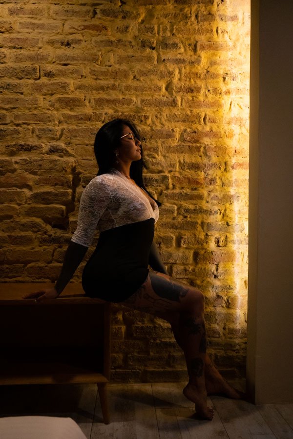 Sixx20love's tweet photo. 🖤Good night #inkedgirls #inktattoo #tatuajes #tatto #blackout #inkaddict #onlyfangirl #fansonly #onlyfans #sexygirl #RETWEEET https://t.co/8LcpKwAvWM
