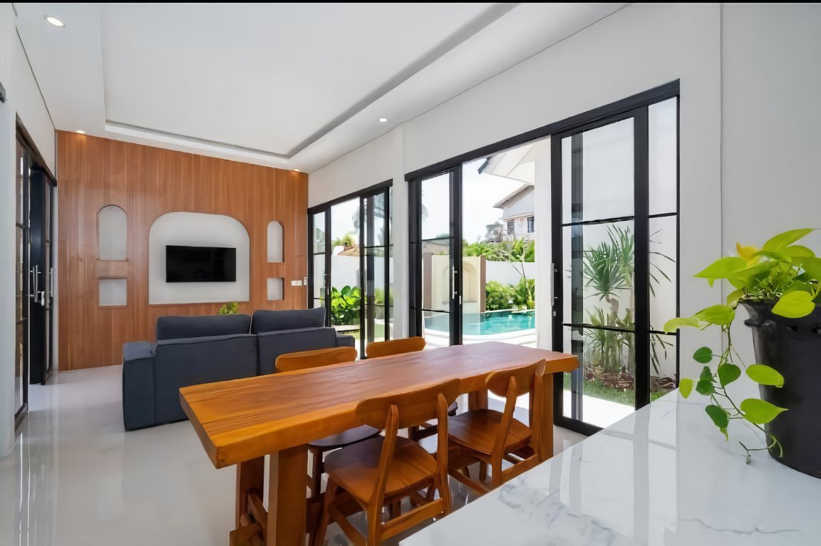 Bali Home Base tweet media