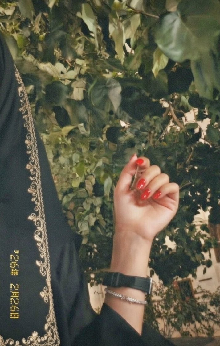 IT’S SHAHAD 💌🌴 tweet media