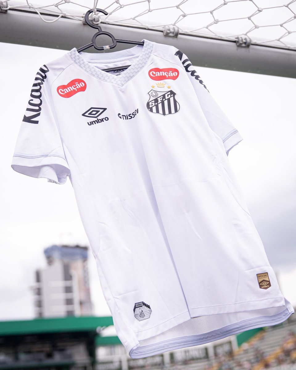 Planeta do Futebol 🌎 tweet media