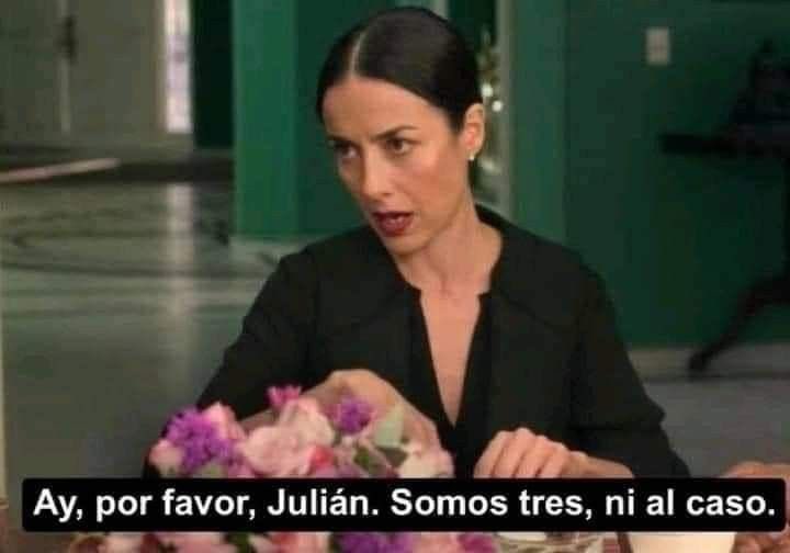 STREAM ARIRANG tweet media