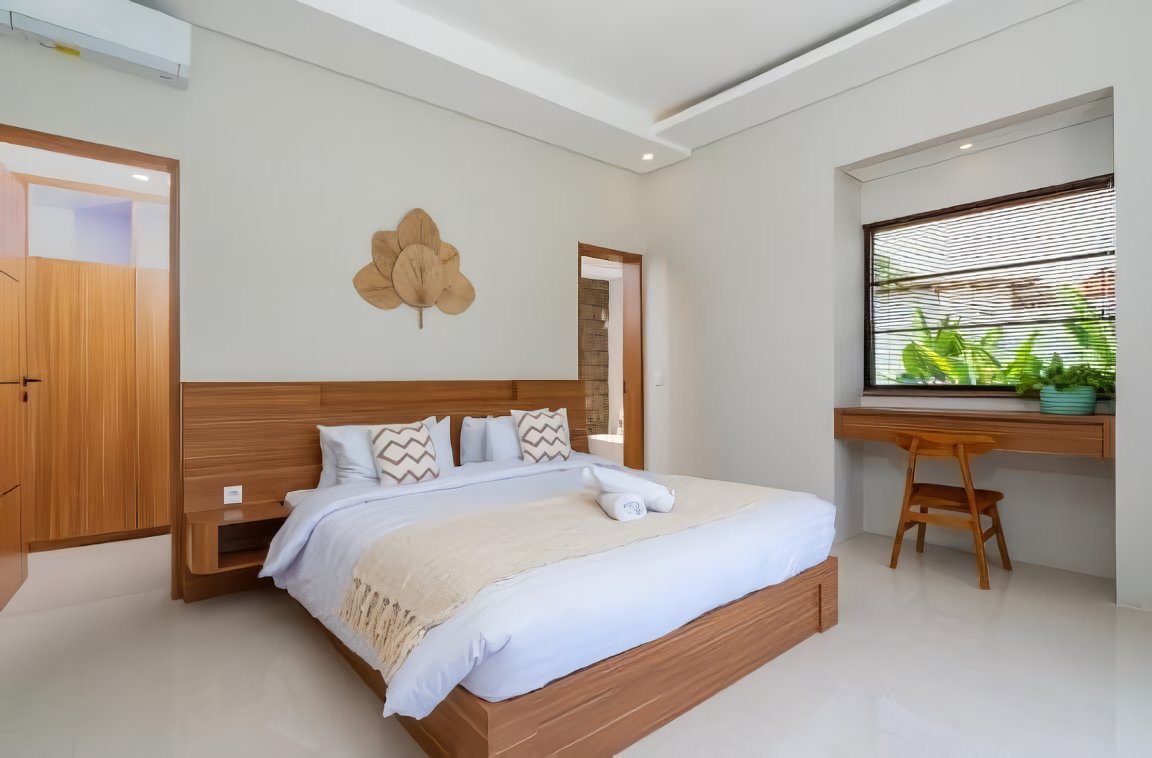 Bali Home Base tweet media