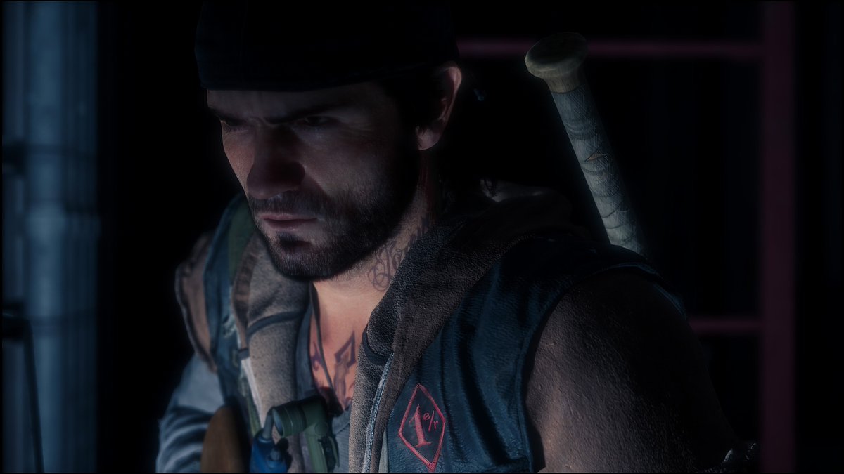 WristRockets2's tweet photo. Days Gone Remastered
#DaysGoneRemastered #VPRT #VPDaysGone #BendStudio #VGPUnite #VPHiddenGems #VirtualPhotography https://t.co/fsYSWOmH84