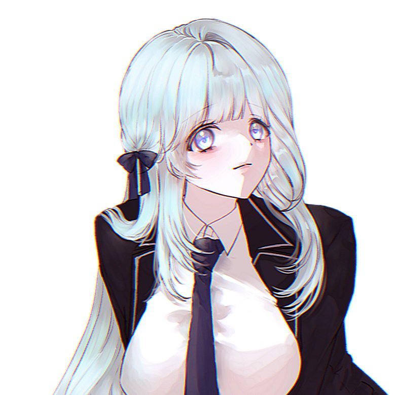 🌙새벽 tweet media