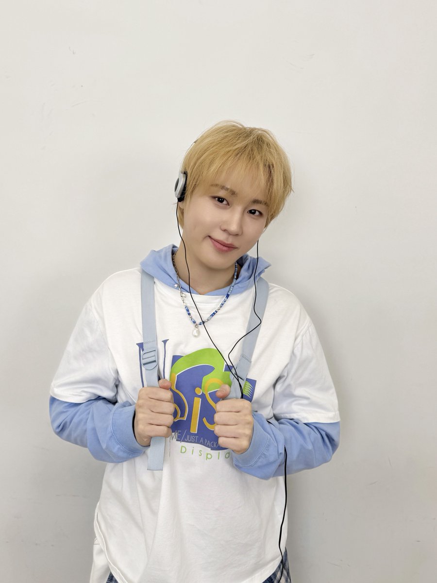 하성운 (HA SUNG WOON) OFFICIAL tweet media