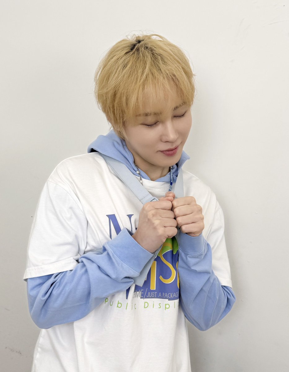 하성운 (HA SUNG WOON) OFFICIAL tweet media