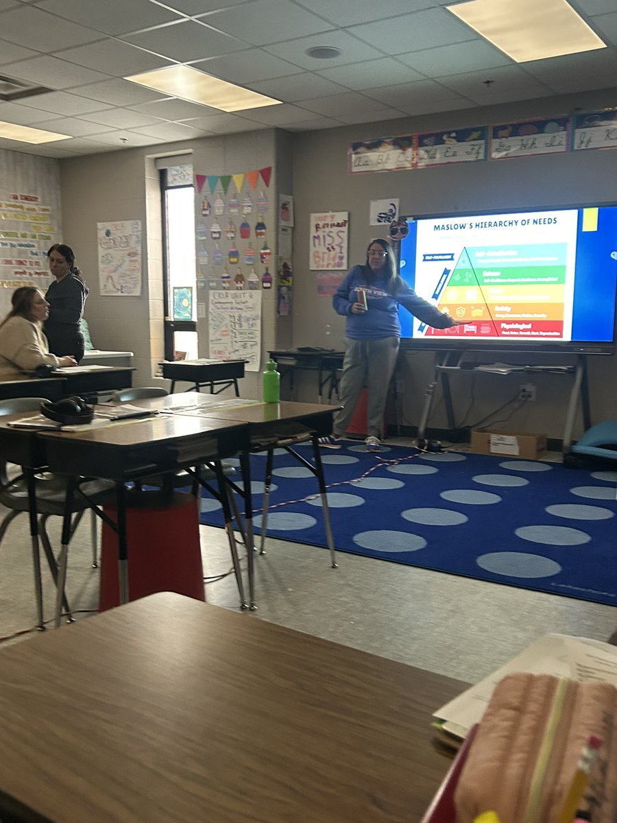 SVPrincipal tweet media