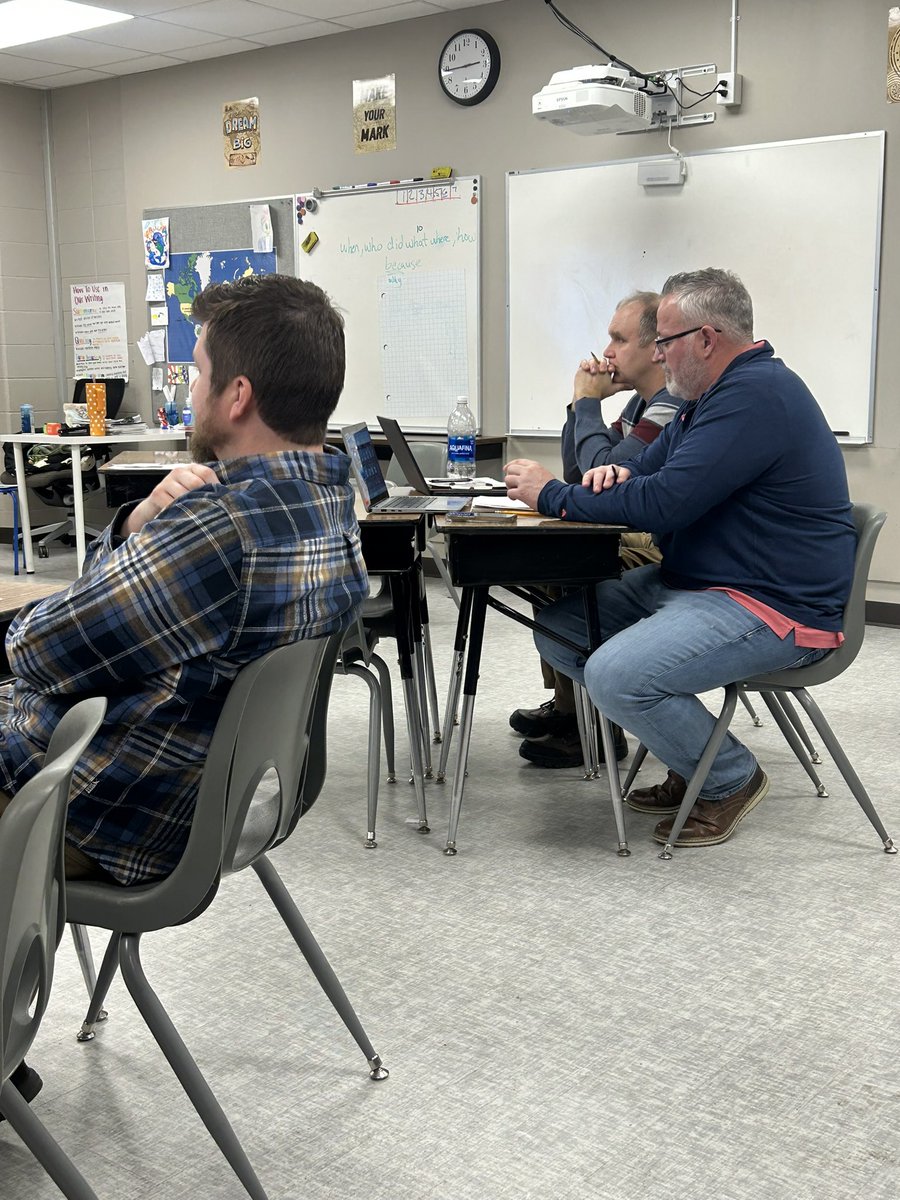 SVPrincipal tweet media