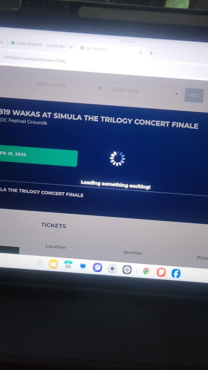 1026%📷 tweet media