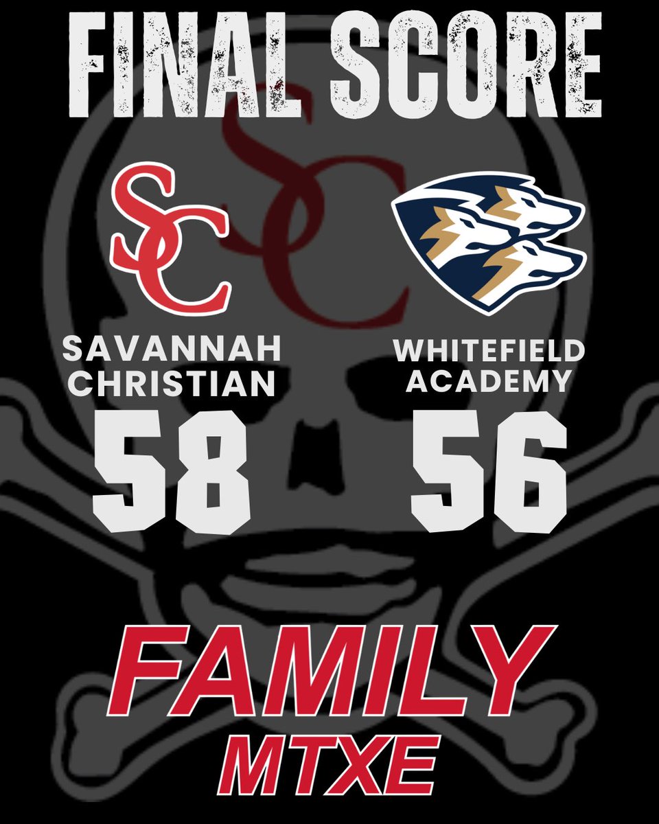 Coach Darling tweet media