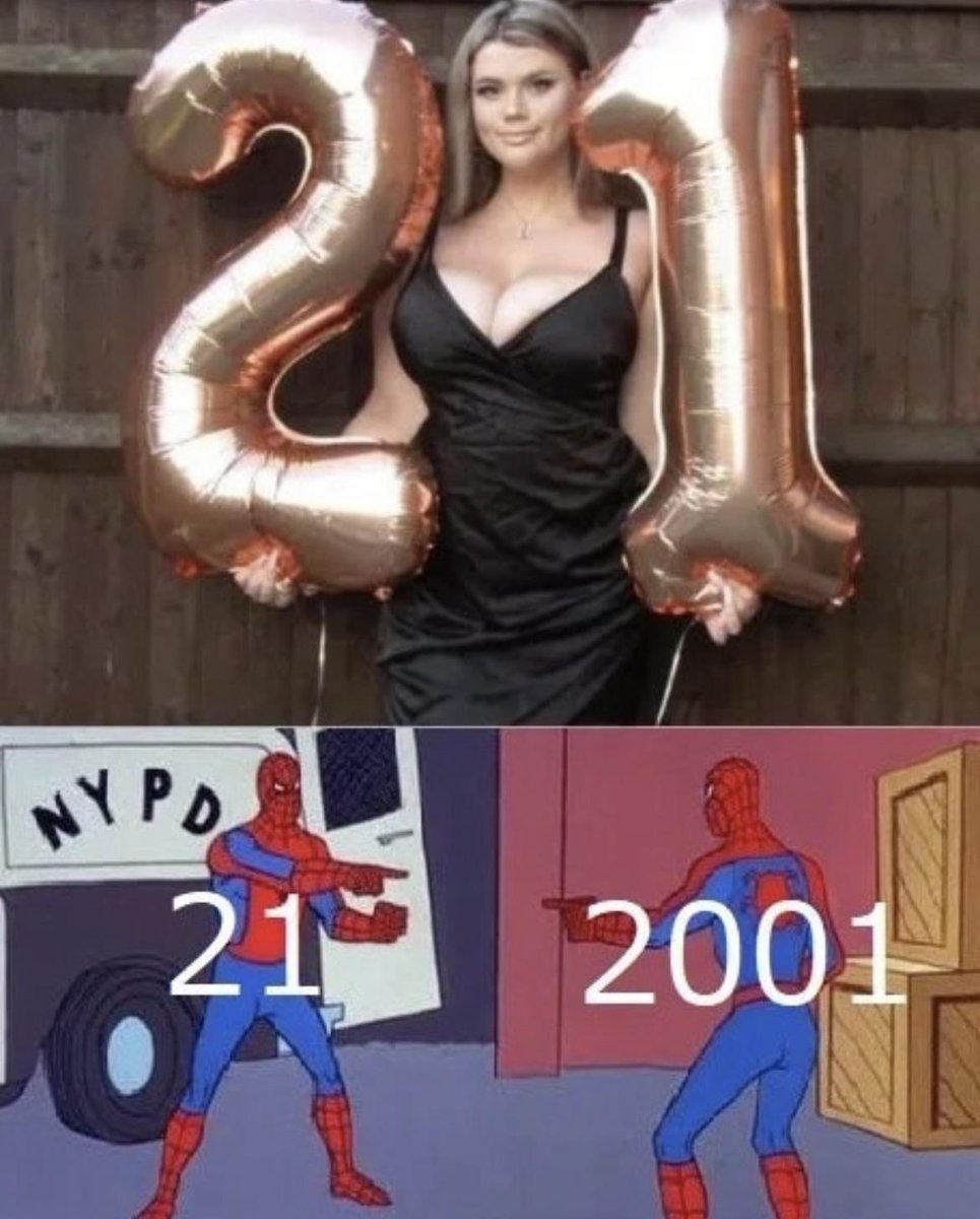 ShitpostGateway tweet media