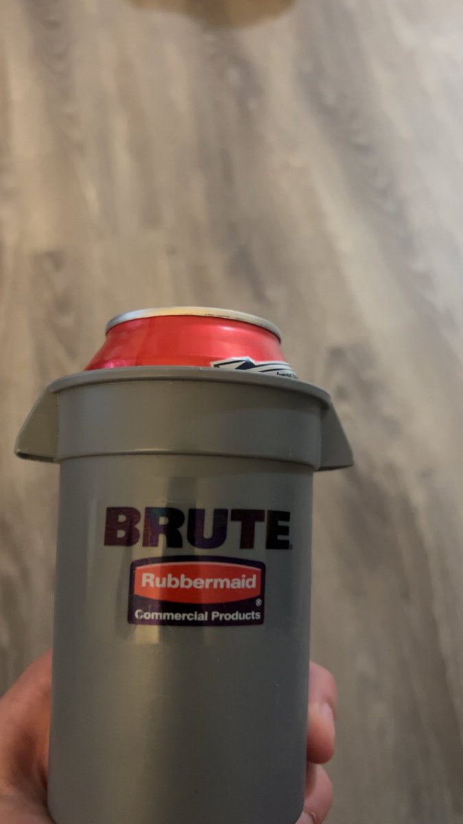 Steven “Pecker Spanker” Perrywinkle tweet media