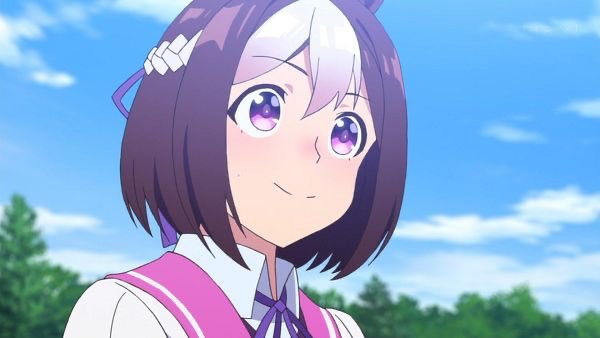 //Post 2 characters you love and tag 6 people todo the same
<a href="/maruzensky40/">maruzensky</a> 
<a href="/Grass_woanda/">Grass Wonder</a> 
<a href="/Magdalena_Mags2/">Nice Nature 🧁 (Mood: ⬆️ GREAT)</a> 
<a href="/tamanoconcrocs/">manhattan cafe☕</a> 
<a href="/TachyonParticl3/">Miss tachyon</a> 
<a href="/HappyHappyMeek/">Happy Meek</a>