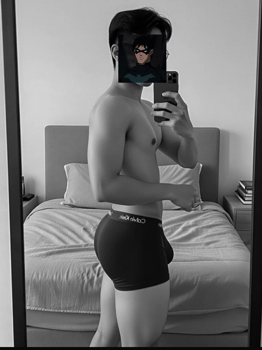 GarcezPablito's tweet photo. 1 o 2? https://t.co/rGGbrkrBVs