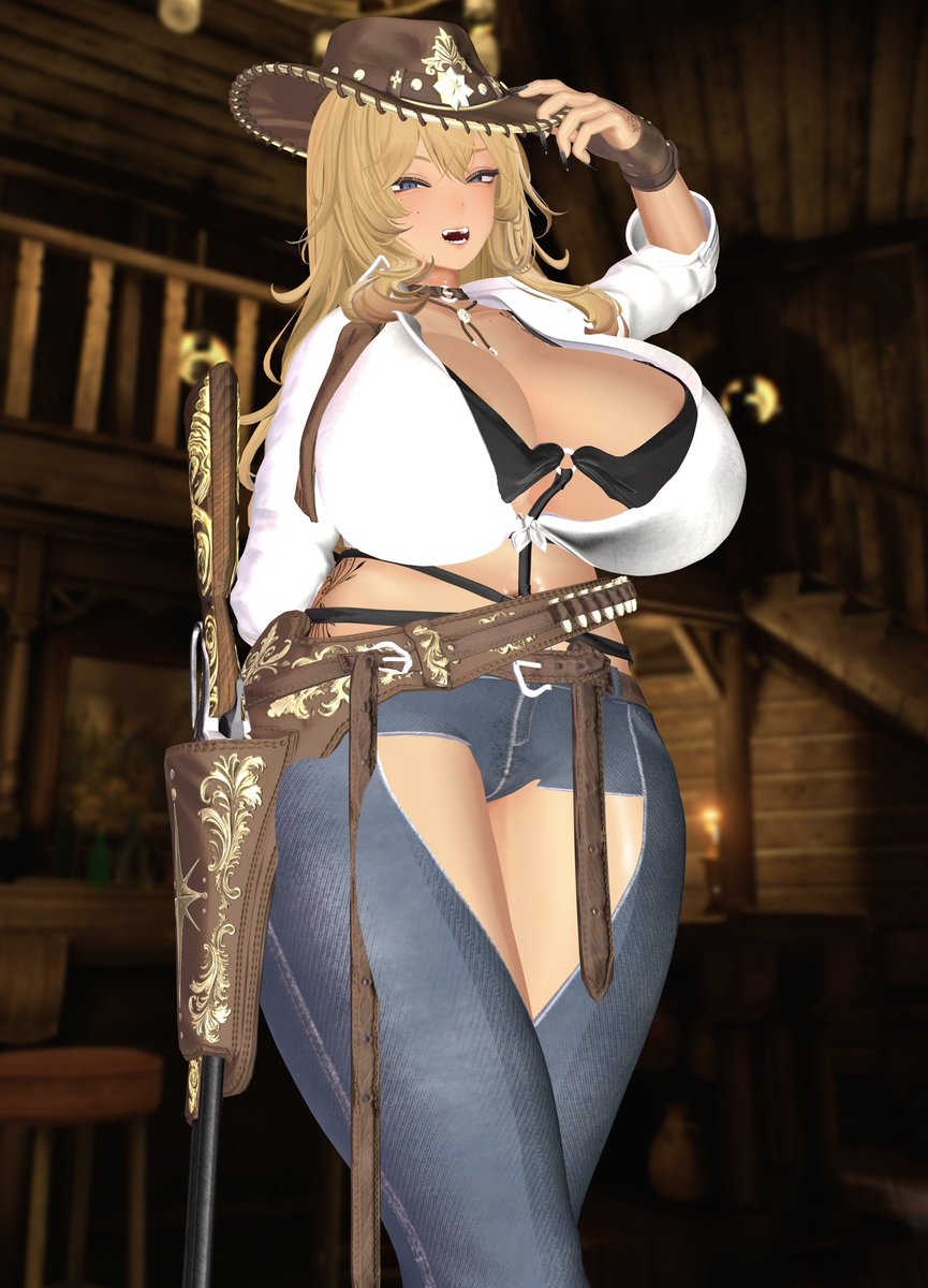 にちまる tweet media